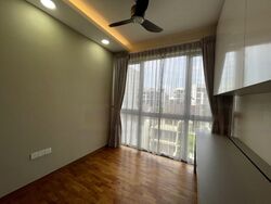 Palm Isles (D17), Condominium #447441961
